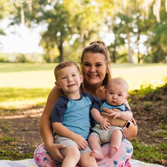 Meet your Posher, Chelsea - Picture 1 of 1